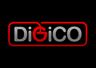 کد تخفیف دیجیکو - DigiCo