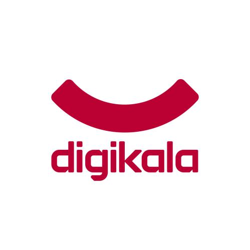 کد تخفیف دیجی‌‌کالا - Digikala