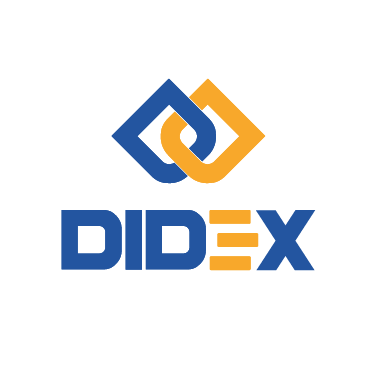 کد تخفیف دیدکس - Didex