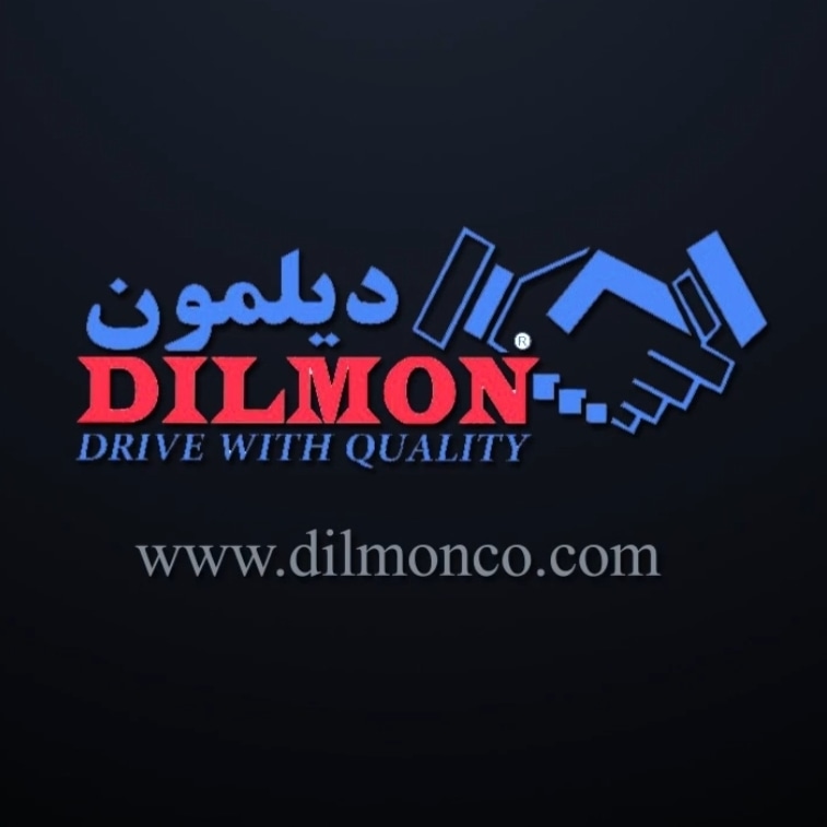کد تخفیف دیلمون - DILMON