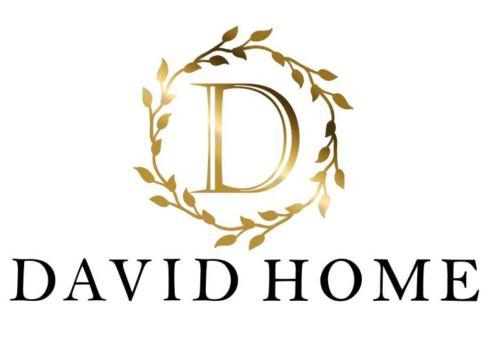 کد تخفیف دیوید هوم - DavidHome