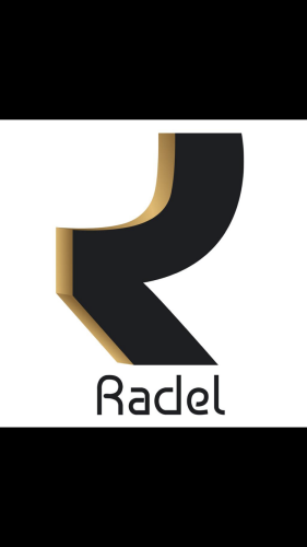 کد تخفیف رادل - Radel
