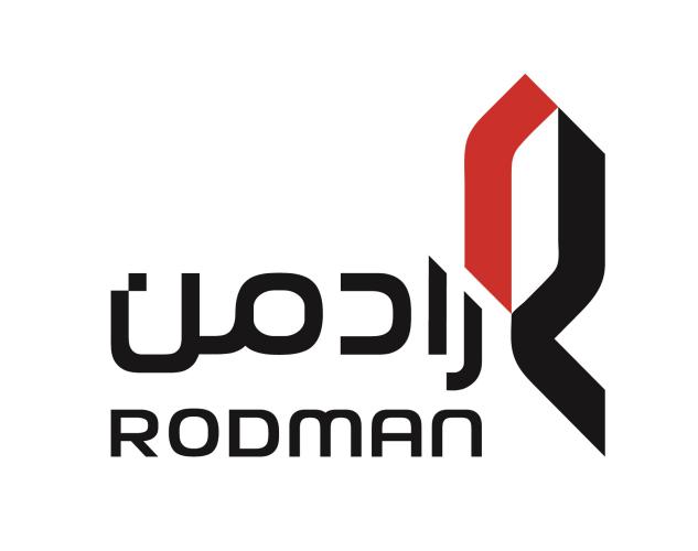 کد تخفیف رادمن - Rodman