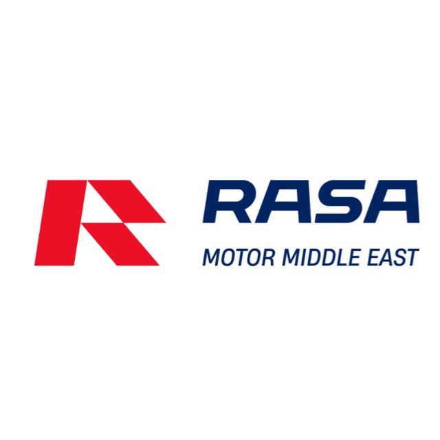 کد تخفیف راسا موتور خاورمیانه - Rasa motor middeleast