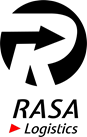 کد تخفیف راسا - Rasa