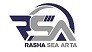 کد تخفیف راشا دریا آرتا - Rasha Sea Arta