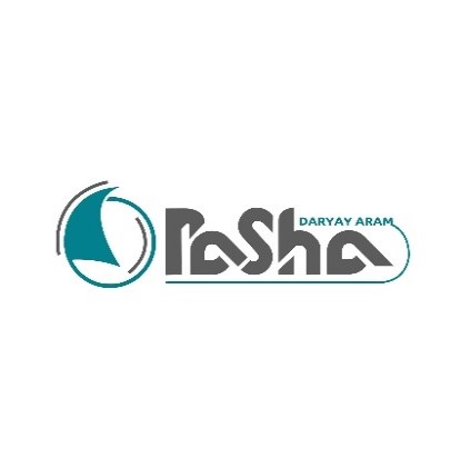 کد تخفیف راشا دریای آرام - ‌‌‌Rasha Daryay Aram