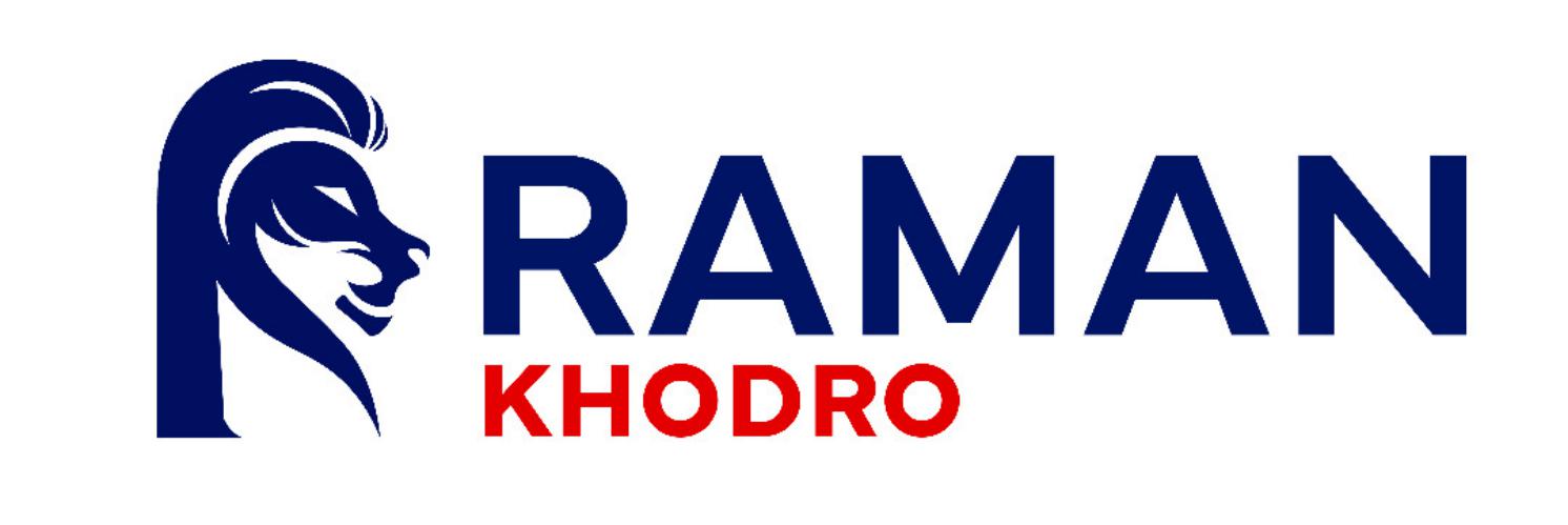 کد تخفیف رامان خودرو - Raman Khodro