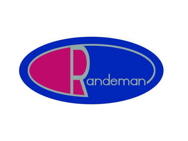 کد تخفیف راندمان - Randeman