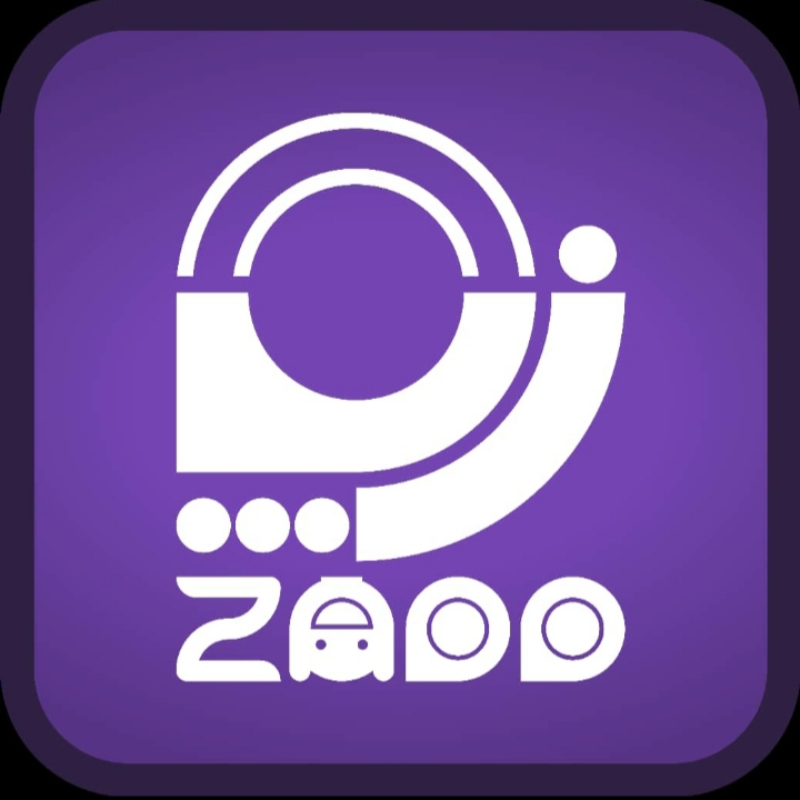 کد تخفیف راه جویان فناور - Zapp