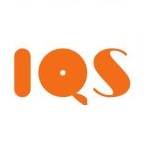 کد تخفیف راهکار کیفیت ایمان - Iman Quality Solution (IQS)