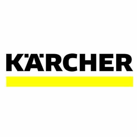 کد تخفیف راهکارهای ماشین آلات حرفه ای راستینه - Karcher Center Promach