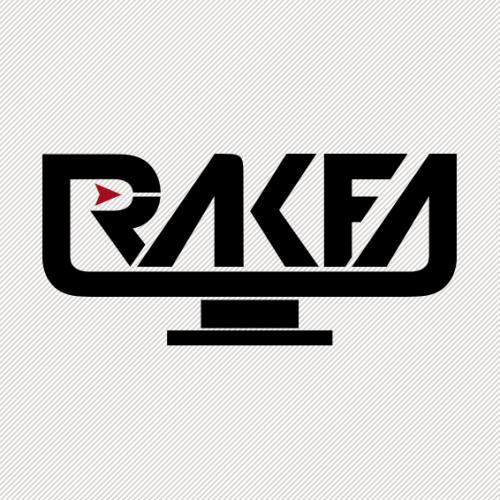 کد تخفیف راکفا - RAKFA