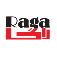 کد تخفیف راگا ترابر پارسیان - Raga Tarabar Pasargad