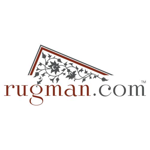 کد تخفیف راگمن - Rugman