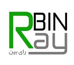 کد تخفیف رای بین - RayBin