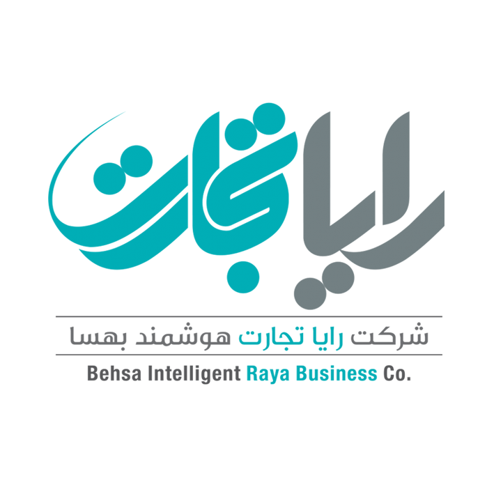 کد تخفیف رایا تجارت هوشمند بهسا - Behsa Intelligent Raya Business co.