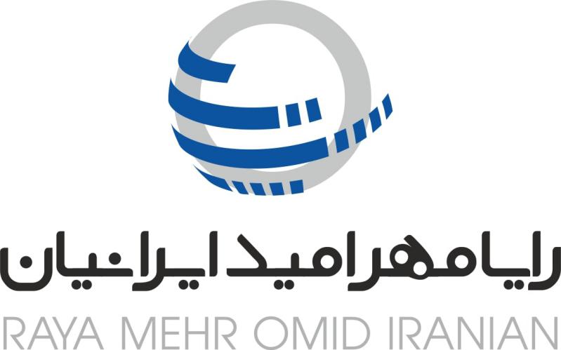 کد تخفیف رایا مهر امید ایرانیان - Raya Mehr Omid Iranian