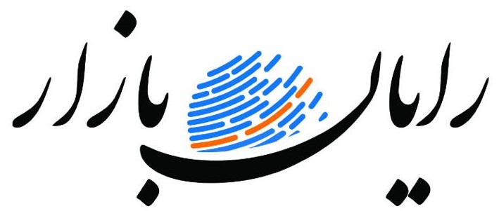 کد تخفیف رایان بازار - Rayanbazar