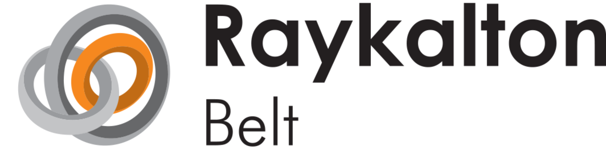 کد تخفیف رایکا آلتون تسمه - Raykalton Belt