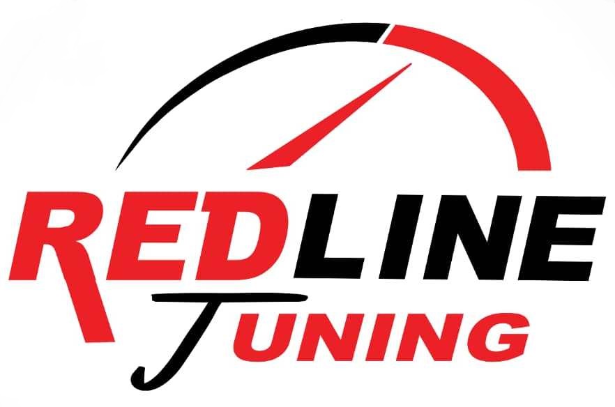 کد تخفیف ردلاین تیونینگ - Red Line Tuning
