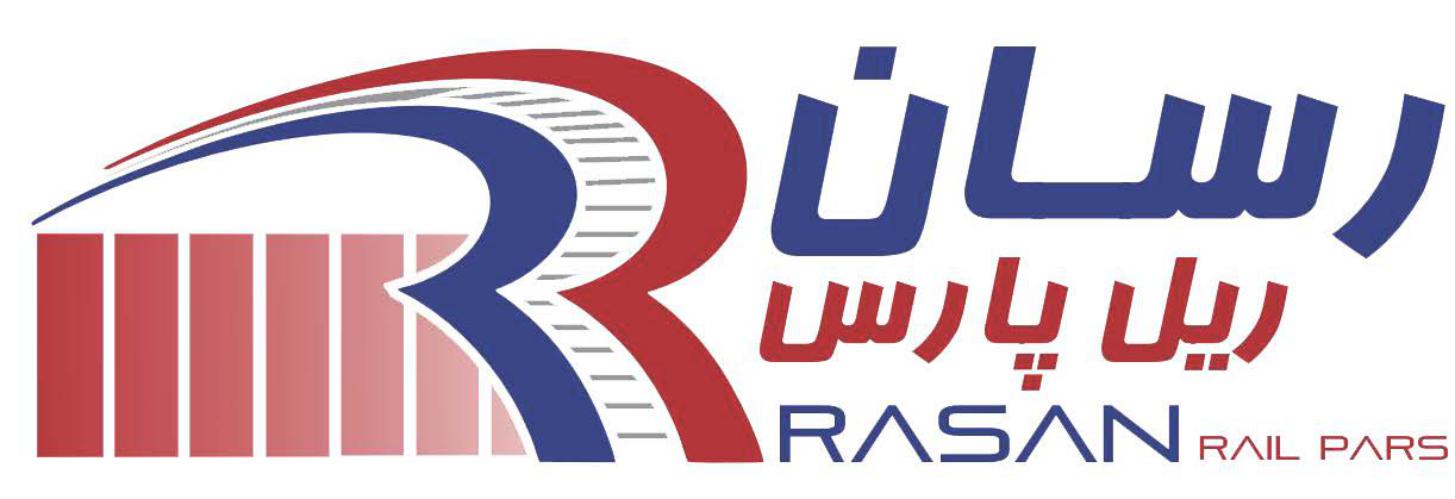 کد تخفیف رسان ریل پارس - Rasan Rail Pars