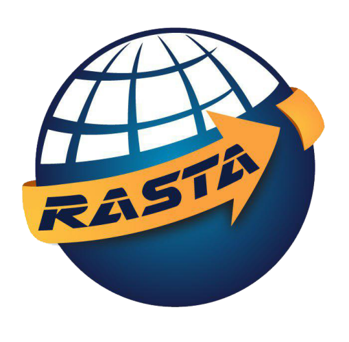 کد تخفیف رستا تجارت آوید - Rasta co