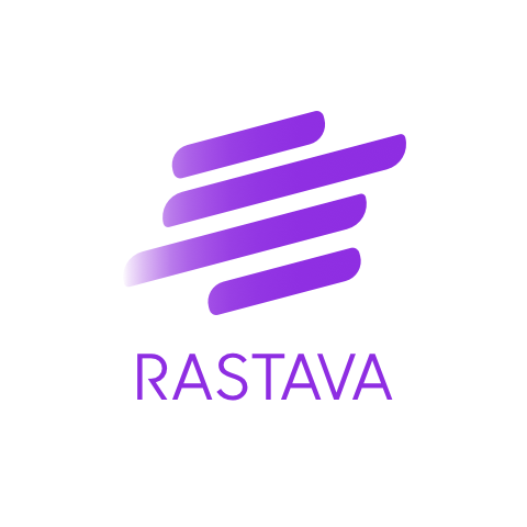 کد تخفیف رستاوا - Rastava