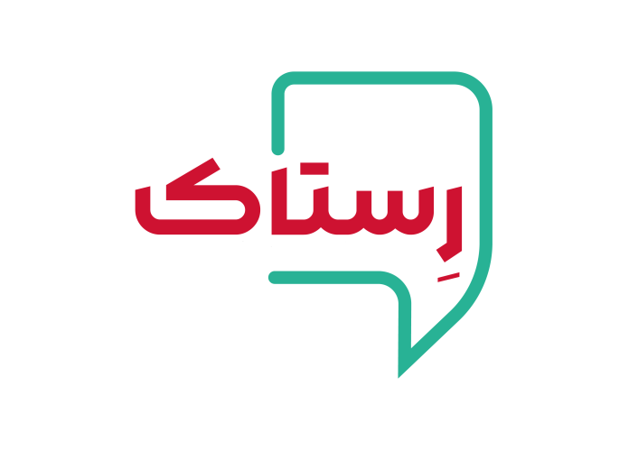 کد تخفیف رستاک - Restalks