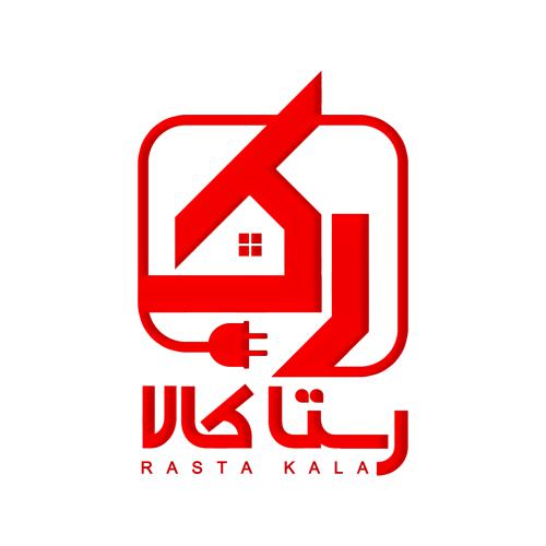 کد تخفیف رستاکالا - Rastakala