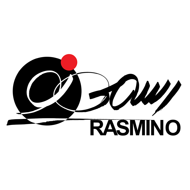 کد تخفیف رسمی نو - Rasmino