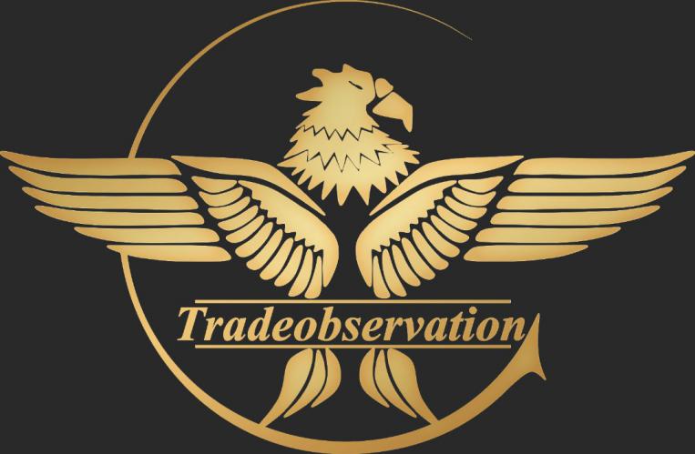 کد تخفیف رصد تجارت - Trade Observation