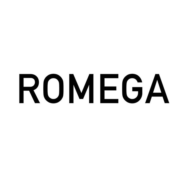 کد تخفیف رمگا - Romega
