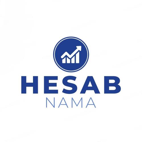 کد تخفیف ره نما حساب مهر - Hesab Nama