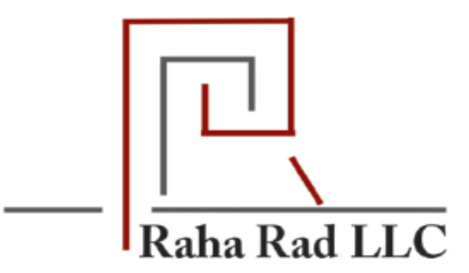 کد تخفیف رها راد - Raha Rad