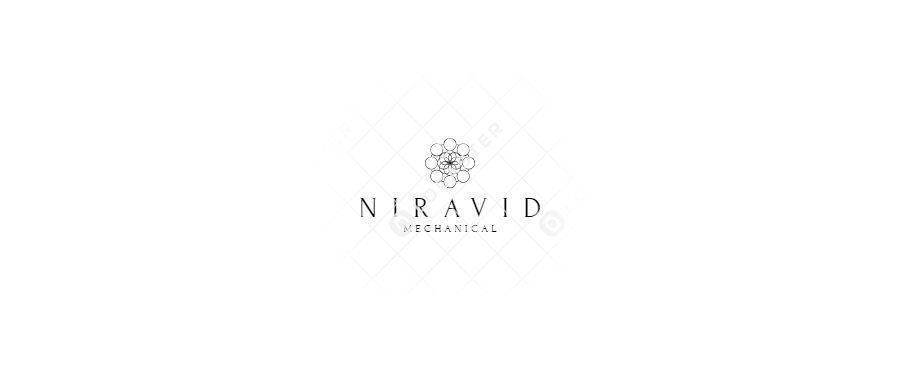 کد تخفیف رهام تجهیز آکو آریا - Niravid