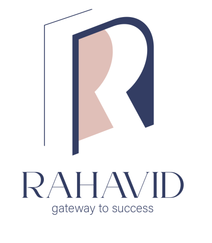 کد تخفیف رهاوید - Rahavid