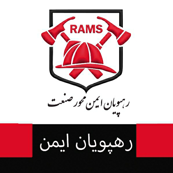 کد تخفیف رهپویان ایمن - Rahpouyanimen