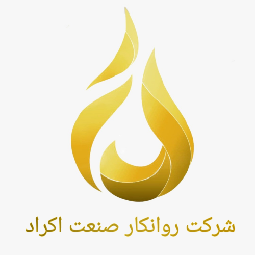 کد تخفیف روانکار صنعت اکراد - Rawankar Sanat Ekrad