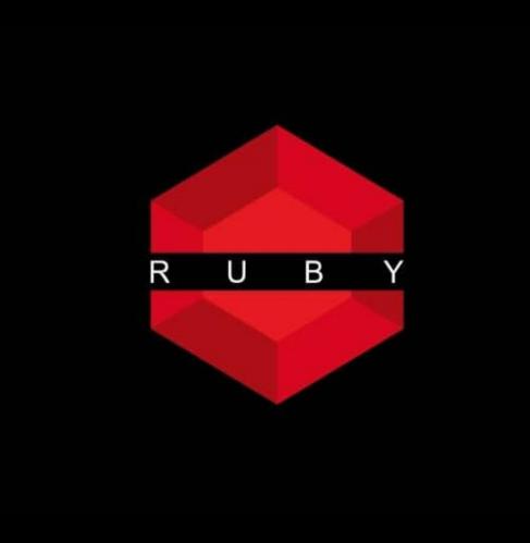 کد تخفیف روبی - Ruby