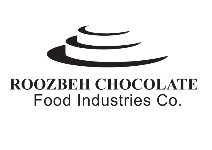 کد تخفیف روزبه شکلات - Roozbe Chocolate