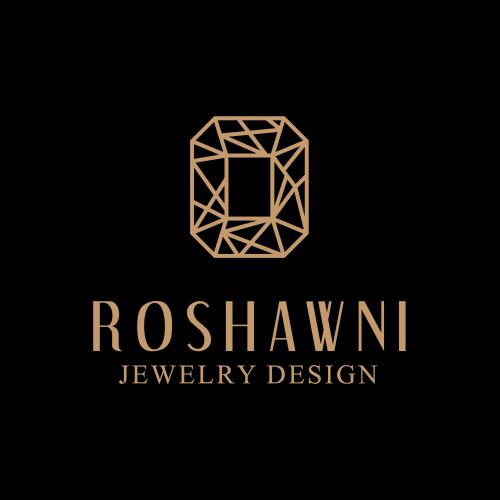 کد تخفیف روشانی - Roshawni