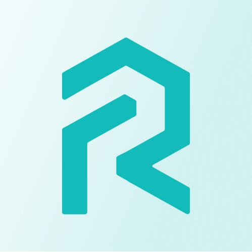 کد تخفیف روماک - Romak.tech