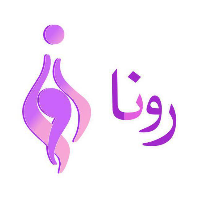 کد تخفیف رونا - RONA