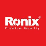 کد تخفیف رونیکس - Ronix