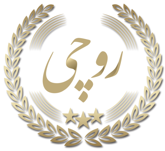 کد تخفیف روچی - Rouchi