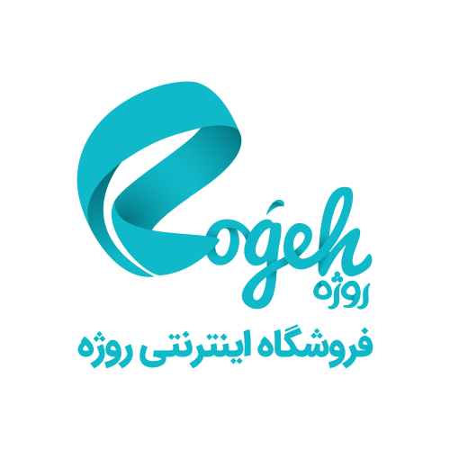 کد تخفیف روژه - Rogeh