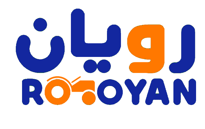 کد تخفیف رویان - Rooyan