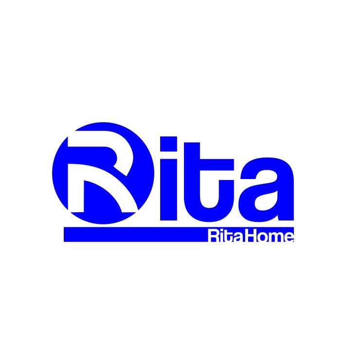 کد تخفیف ریتا - Rita
