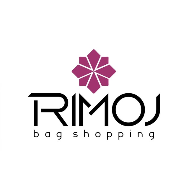 کد تخفیف ریموژ بگ - Rimoj Bag